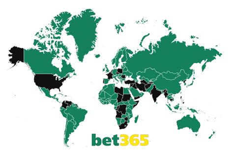 bet365 link slovenija|Dostop do bet365 iz Slovenije (Nova Povezava) .
